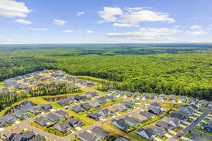 9060 Binnicker Dr, Murrells Inlet, SC 29576 - Photo 52