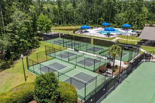 9060 Binnicker Dr, Murrells Inlet, SC 29576 - Photo 92