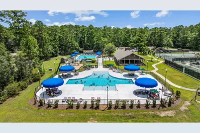 9060 Binnicker Dr., Murrells Inlet, SC 29576 - Photo 84