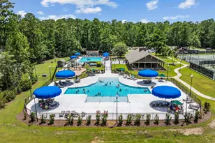 9060 Binnicker Dr, Murrells Inlet, SC 29576 - Photo 84