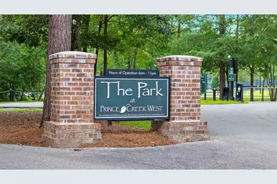 9060 Binnicker Dr., Murrells Inlet, SC 29576 - Photo 82