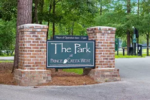 9060 Binnicker Dr, Murrells Inlet, SC 29576 - Photo 82