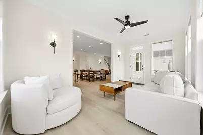 9060 Binnicker Dr., Murrells Inlet, SC 29576 - Photo 26