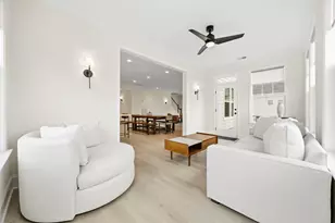 9060 Binnicker Dr, Murrells Inlet, SC 29576 - Photo 26