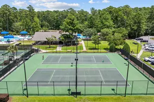 9060 Binnicker Dr, Murrells Inlet, SC 29576 - Photo 90