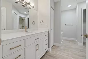3112 Robyn Ct, Little River, SC 29566 - Photo 14