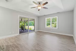 3112 Robyn Ct, Little River, SC 29566 - Photo 12
