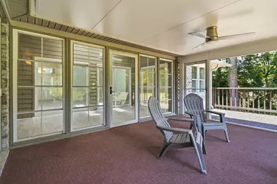 3112 Robyn Ct., Little River, SC 29566 - Photo 28