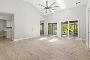 3112 Robyn Ct, Little River, SC 29566 - Photo 2