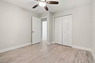 3112 Robyn Ct, Little River, SC 29566 - Photo 20