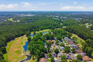 3112 Robyn Ct, Little River, SC 29566 - Photo 34
