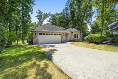 3112 Robyn Ct., Little River, SC 29566 - Photo 1