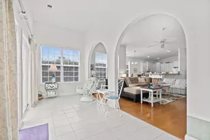 500 Chapel Hill Ct, Myrtle Beach, SC 29588 - Photo 28