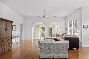 500 Chapel Hill Ct, Myrtle Beach, SC 29588 - Photo 12