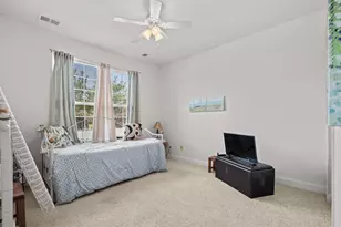 500 Chapel Hill Ct, Myrtle Beach, SC 29588 - Photo 38