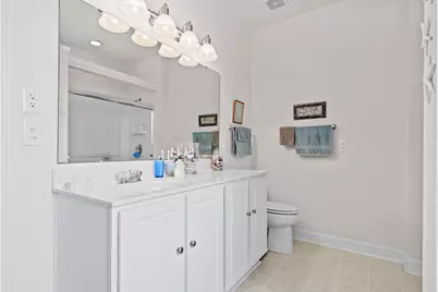 500 Chapel Hill Ct., Myrtle Beach, SC 29588 - Photo 36