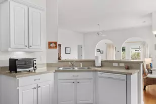500 Chapel Hill Ct, Myrtle Beach, SC 29588 - Photo 26