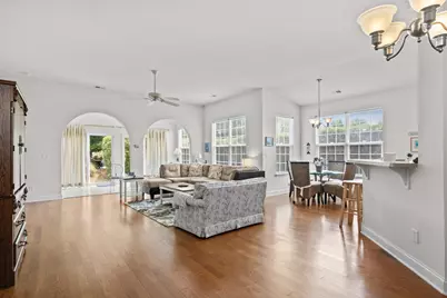 500 Chapel Hill Ct., Myrtle Beach, SC 29588 - Photo 10