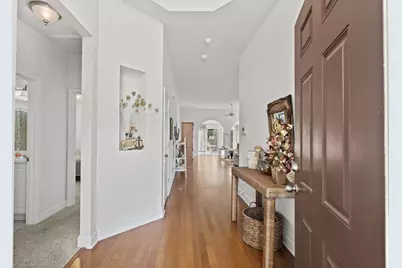 500 Chapel Hill Ct., Myrtle Beach, SC 29588 - Photo 6