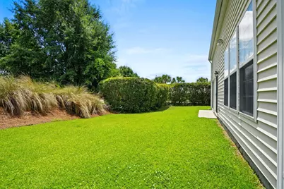 500 Chapel Hill Ct., Myrtle Beach, SC 29588 - Photo 30
