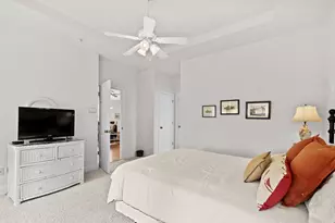 500 Chapel Hill Ct, Myrtle Beach, SC 29588 - Photo 34