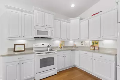 500 Chapel Hill Ct., Myrtle Beach, SC 29588 - Photo 24