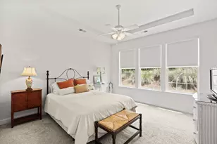 500 Chapel Hill Ct, Myrtle Beach, SC 29588 - Photo 32