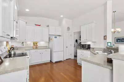 500 Chapel Hill Ct., Myrtle Beach, SC 29588 - Photo 20