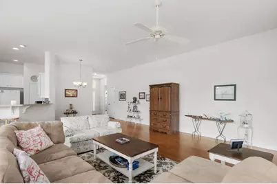 500 Chapel Hill Ct., Myrtle Beach, SC 29588 - Photo 14