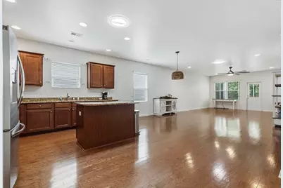 2813 Eton St., Myrtle Beach, SC 29579 - Photo 14