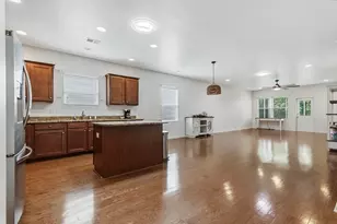 2813 Eton St, Myrtle Beach, SC 29579 - Photo 14