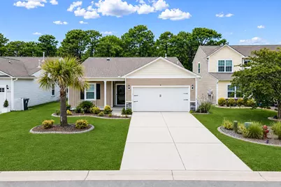 2813 Eton St., Myrtle Beach, SC 29579 - Photo 1