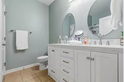 2813 Eton St., Myrtle Beach, SC 29579 - Photo 34