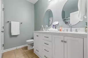 2813 Eton St, Myrtle Beach, SC 29579 - Photo 34