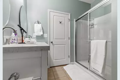 2813 Eton St., Myrtle Beach, SC 29579 - Photo 36