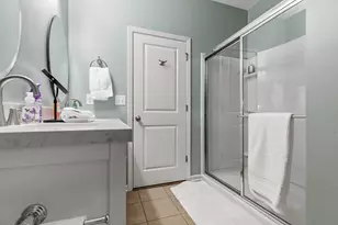 2813 Eton St, Myrtle Beach, SC 29579 - Photo 36
