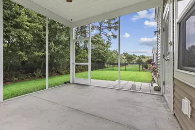 2813 Eton St., Myrtle Beach, SC 29579 - Photo 8