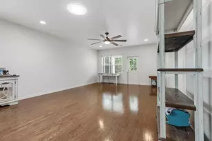 2813 Eton St, Myrtle Beach, SC 29579 - Photo 16