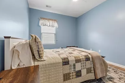 2813 Eton St., Myrtle Beach, SC 29579 - Photo 28