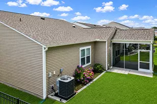 2813 Eton St, Myrtle Beach, SC 29579 - Photo 10