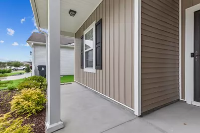 2813 Eton St., Myrtle Beach, SC 29579 - Photo 6