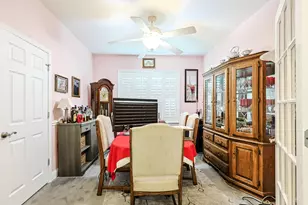 412 Fawn Ct, Longs, SC 29568 - Photo 12