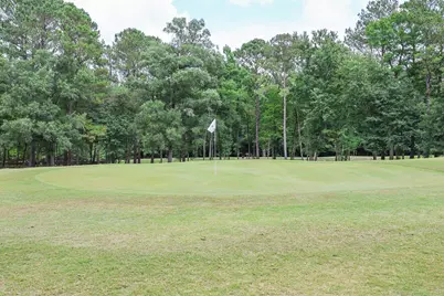412 Fawn Ct., Longs, SC 29568 - Photo 24