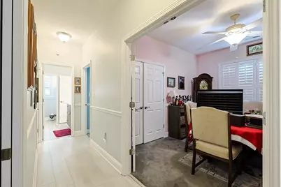 412 Fawn Ct., Longs, SC 29568 - Photo 14