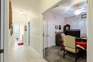 412 Fawn Ct, Longs, SC 29568 - Photo 14