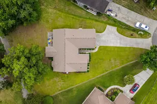 412 Fawn Ct, Longs, SC 29568 - Photo 28