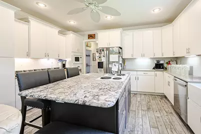 412 Fawn Ct., Longs, SC 29568 - Photo 4