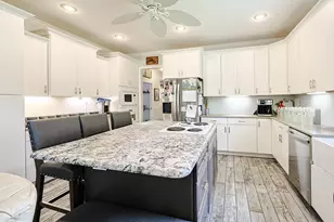 412 Fawn Ct, Longs, SC 29568 - Photo 4