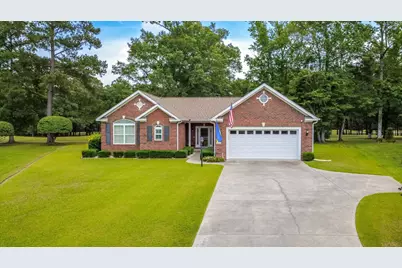412 Fawn Ct., Longs, SC 29568 - Photo 1