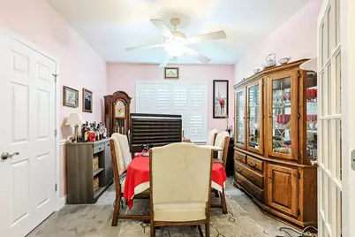 412 Fawn Ct., Longs, SC 29568 - Photo 12